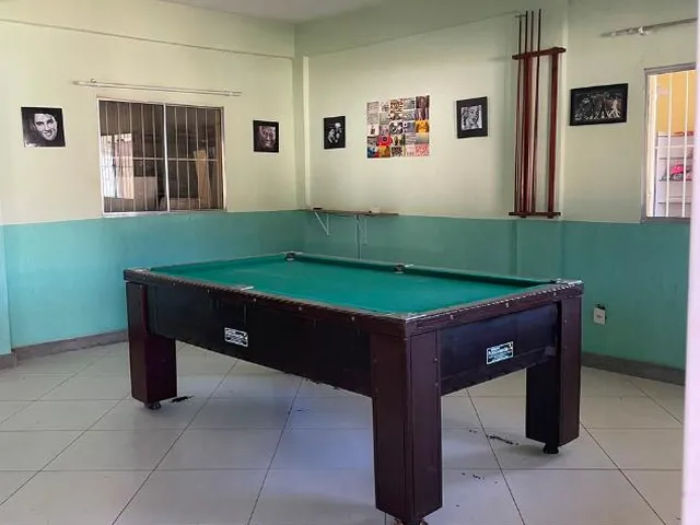 Imagem 7: CHÁCARA À VENDA EM ESMERALDAS/MG , 1.440 m² de área