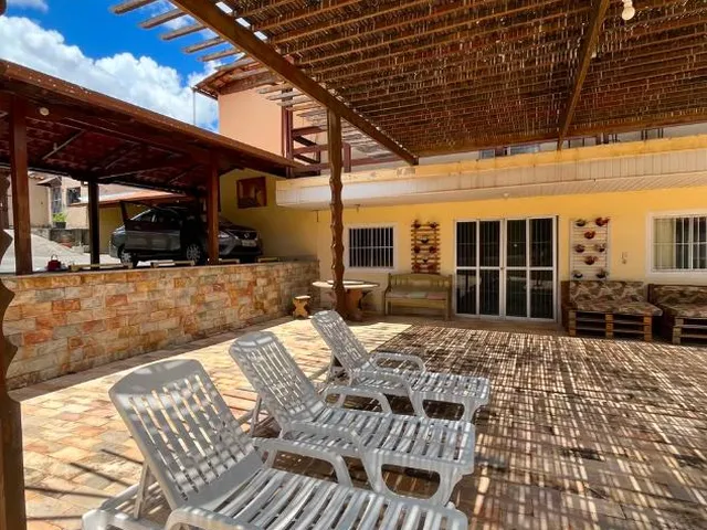 Imagem 9: CHÁCARA À VENDA EM ESMERALDAS/MG , 1.440 m² de área