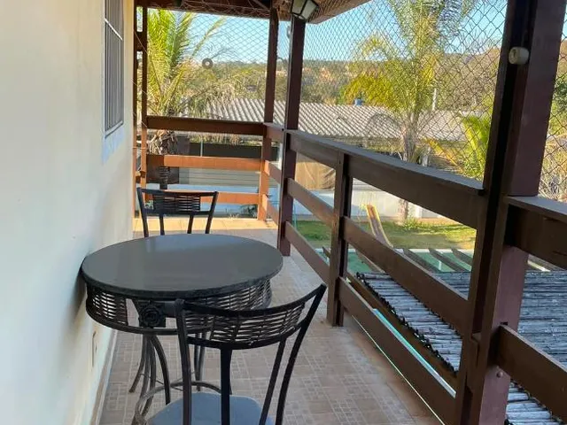 Imagem 10: CHÁCARA À VENDA EM ESMERALDAS/MG , 1.440 m² de área