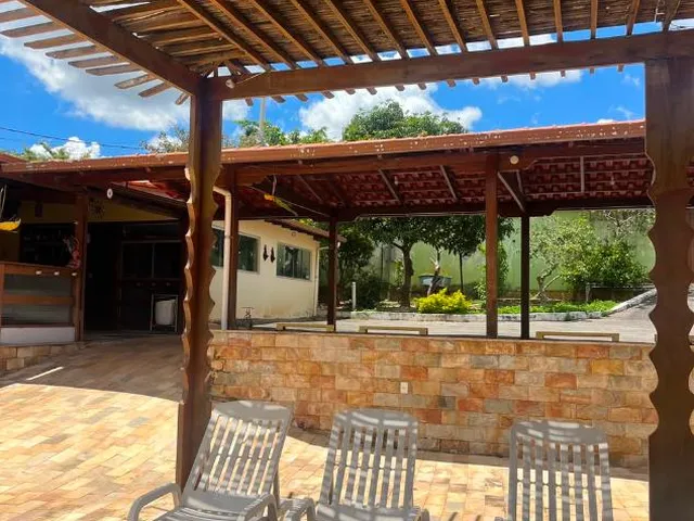 Imagem 14: CHÁCARA À VENDA EM ESMERALDAS/MG , 1.440 m² de área