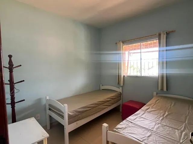 Imagem 11: CHÁCARA À VENDA EM ESMERALDAS/MG , 1.440 m² de área