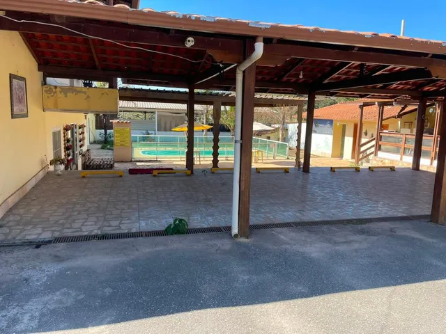 Imagem 12: CHÁCARA À VENDA EM ESMERALDAS/MG , 1.440 m² de área