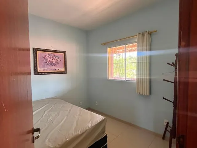 Imagem 15: CHÁCARA À VENDA EM ESMERALDAS/MG , 1.440 m² de área