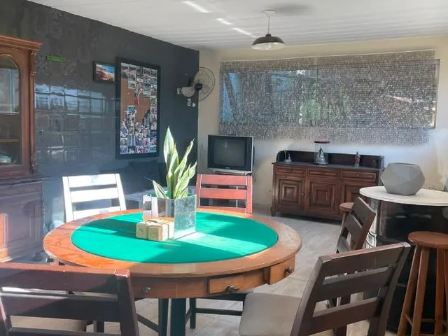 Imagem 16: CHÁCARA À VENDA EM ESMERALDAS/MG , 1.440 m² de área