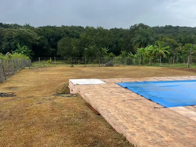 Imagem 9: Chácara à Venda em Esmeraldas/MG ? 1.540 m²