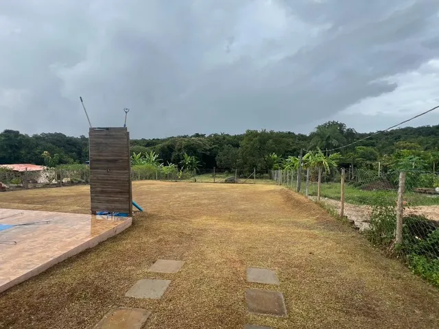 Imagem 3: Chácara à Venda em Esmeraldas/MG ? 1.540 m²