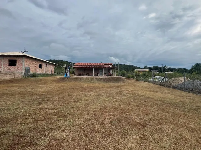 Imagem 5: Chácara à Venda em Esmeraldas/MG ? 1.540 m²