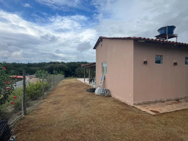Imagem 13: Chácara à Venda em Esmeraldas/MG ? 1.540 m²