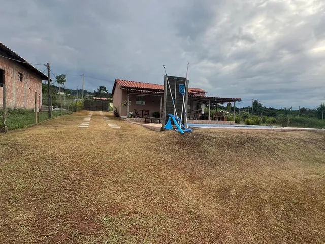 Imagem 8: Chácara à Venda em Esmeraldas/MG ? 1.540 m²