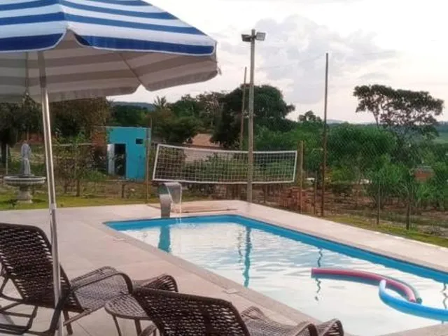 Imagem 15: Vendo uma belíssima chácara em Esmeraldas , Com área total de 1.270 m²