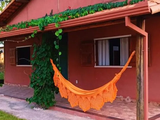Imagem 3: Vendo uma belíssima chácara em Esmeraldas , Com área total de 1.270 m²