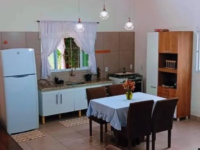 Imagem 4: Vendo uma belíssima chácara em Esmeraldas , Com área total de 1.270 m²