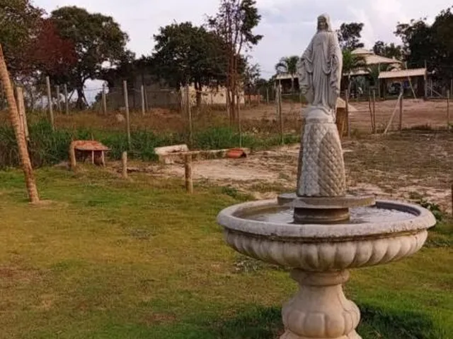 Imagem 5: Vendo uma belíssima chácara em Esmeraldas , Com área total de 1.270 m²