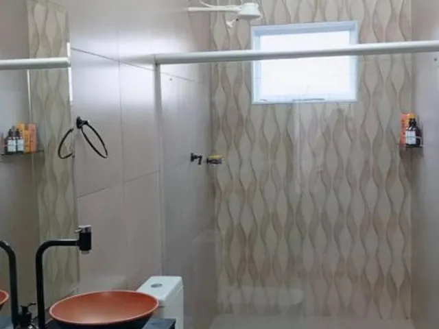 Imagem 11: Vendo uma belíssima chácara em Esmeraldas , Com área total de 1.270 m²