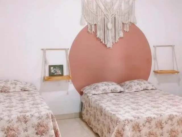 Imagem 12: Vendo uma belíssima chácara em Esmeraldas , Com área total de 1.270 m²