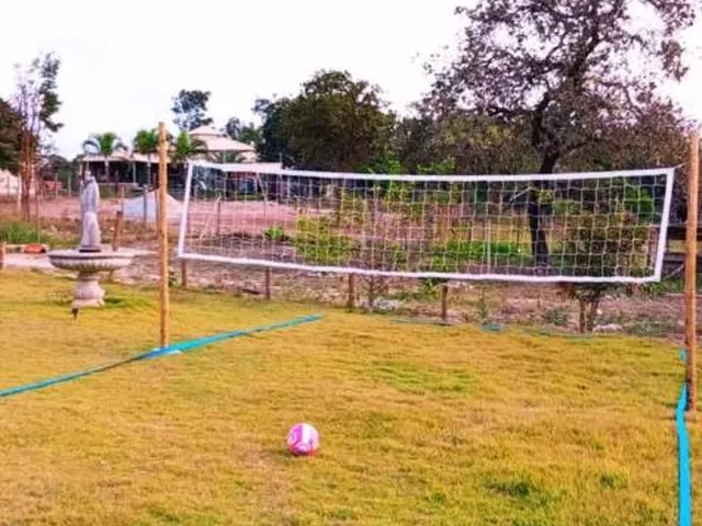 Imagem 13: Vendo uma belíssima chácara em Esmeraldas , Com área total de 1.270 m²