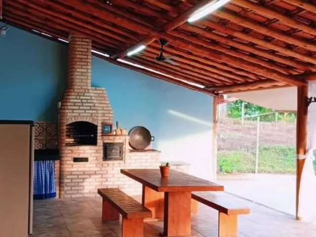 Imagem 8: Vendo uma belíssima chácara em Esmeraldas , Com área total de 1.270 m²