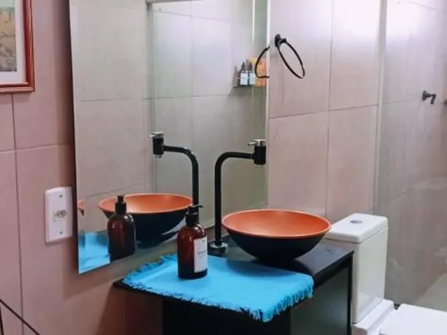 Imagem 10: Vendo uma belíssima chácara em Esmeraldas , Com área total de 1.270 m²