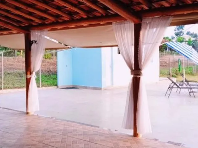 Imagem 14: Vendo uma belíssima chácara em Esmeraldas , Com área total de 1.270 m²
