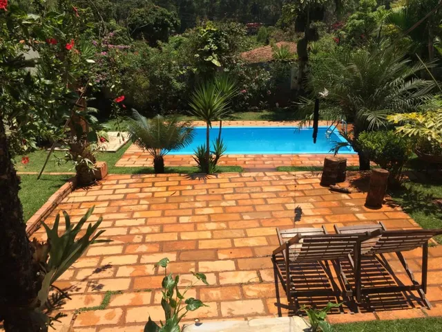 Imagem 7: Linda chácara a venda em Esmeraldas /MG , TAMANHO: 570 M²