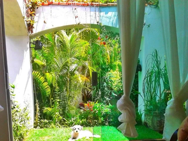 Imagem 2: Linda chácara a venda em Esmeraldas /MG , TAMANHO: 570 M²