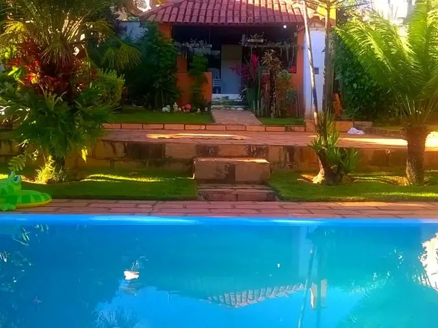 Imagem 4: Linda chácara a venda em Esmeraldas /MG , TAMANHO: 570 M²