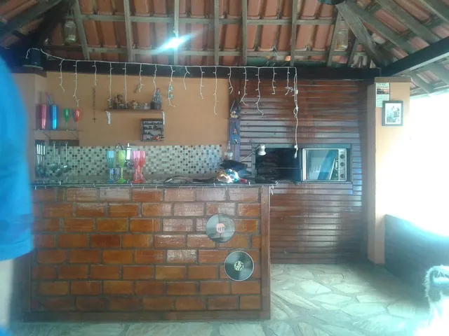 Imagem 3: Linda chácara a venda em Esmeraldas /MG , TAMANHO: 570 M²