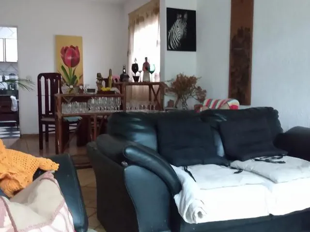 Imagem 5: Linda chácara a venda em Esmeraldas /MG , TAMANHO: 570 M²