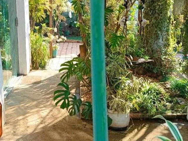 Imagem 6: Linda chácara a venda em Esmeraldas /MG , TAMANHO: 570 M²