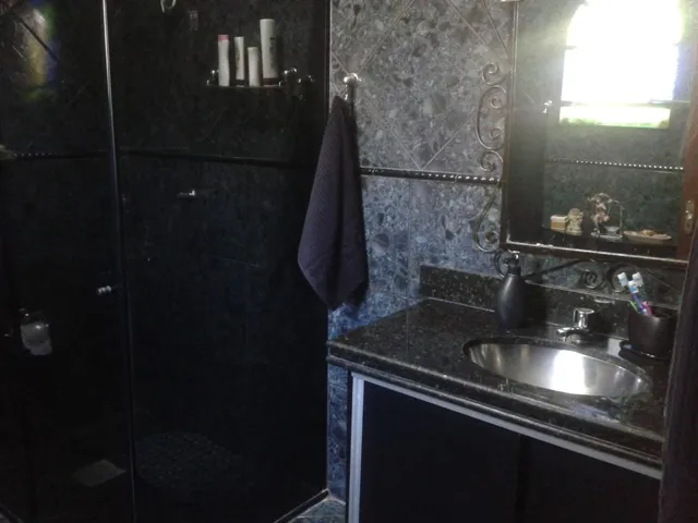 Imagem 9: Linda chácara a venda em Esmeraldas /MG , TAMANHO: 570 M²