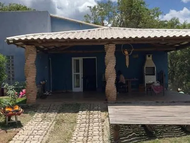 Imagem: Oportunidade abaixo do preço - Chacara