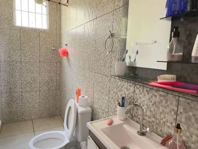 Imagem 3: Oportunidade abaixo do preço - Chacara a venda no Vivendas Santa Mônica II , com 1.000