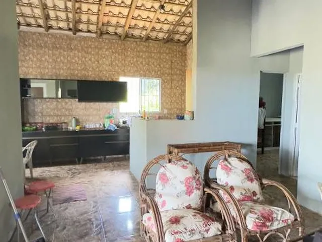 Imagem 4: Oportunidade abaixo do preço - Chacara a venda no Vivendas Santa Mônica II , com 1.000