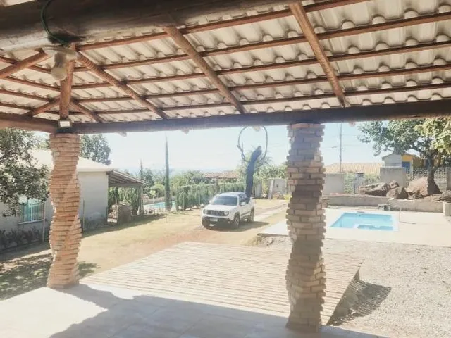 Imagem 5: Oportunidade abaixo do preço - Chacara a venda no Vivendas Santa Mônica II , com 1.000