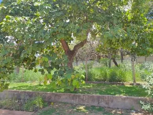 Imagem 6: Oportunidade abaixo do preço - Chacara a venda no Vivendas Santa Mônica II , com 1.000