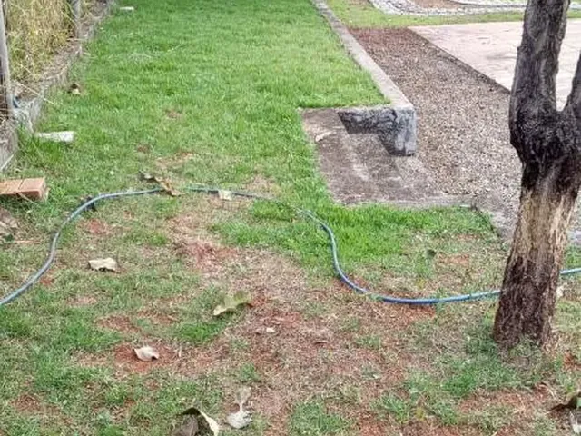 Imagem 9: Oportunidade abaixo do preço - Chacara a venda no Vivendas Santa Mônica II , com 1.000