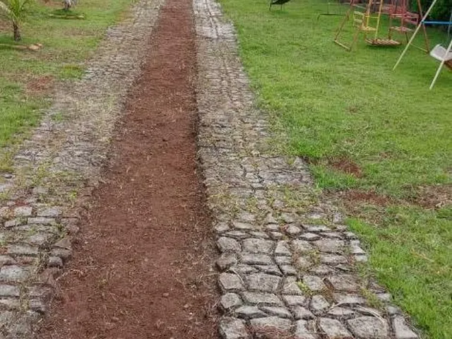 Imagem 10: Oportunidade abaixo do preço - Chacara a venda no Vivendas Santa Mônica II , com 1.000