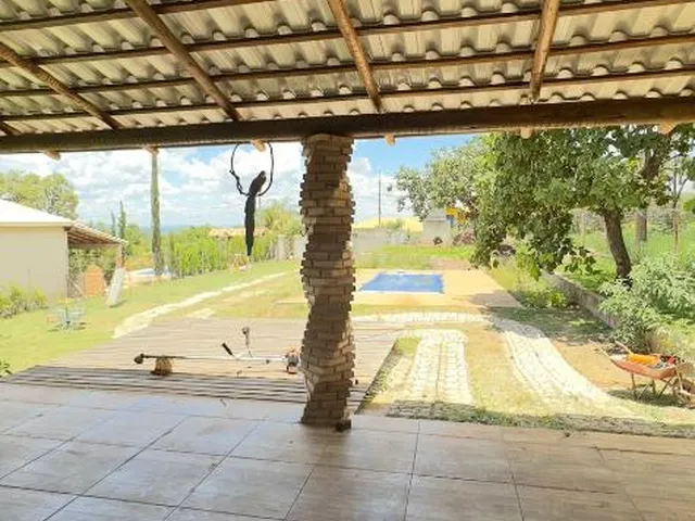 Imagem 13: Oportunidade abaixo do preço - Chacara a venda no Vivendas Santa Mônica II , com 1.000