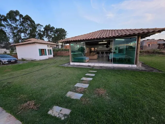 Imagem 3: Chácara belíssima a venda em Itatiaiuçu/MG , Terreno amplo com aprox. 2.500m²