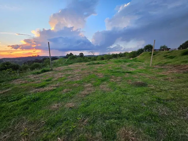 Imagem 9: Chácara belíssima a venda em Itatiaiuçu/MG , Terreno amplo com aprox. 2.500m²