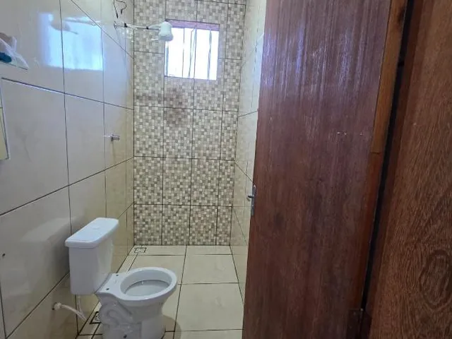Imagem 12: Chácara belíssima a venda em Itatiaiuçu/MG , Terreno amplo com aprox. 2.500m²