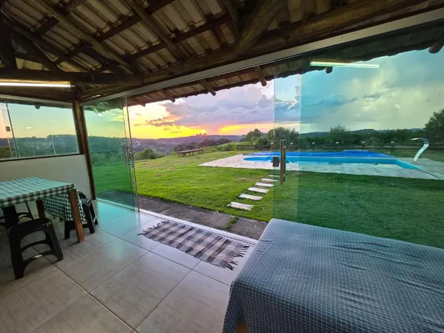 Imagem 14: Chácara belíssima a venda em Itatiaiuçu/MG , Terreno amplo com aprox. 2.500m²