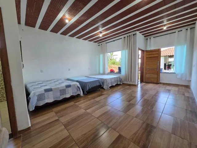 Imagem 15: Chácara belíssima a venda em Itatiaiuçu/MG , Terreno amplo com aprox. 2.500m²