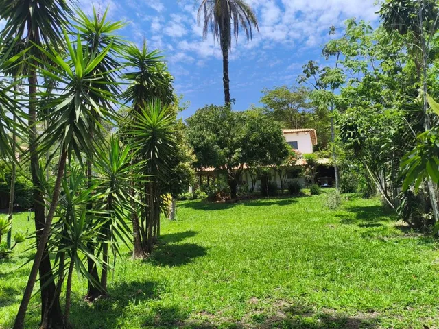 Imagem 6: Otima Chácara a Venda em Betim/Mg ( Vianópolis ),Com 2.500 M² de Área