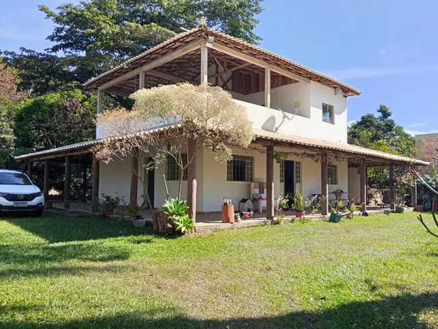 Imagem 11: Otima Chácara a Venda em Betim/Mg ( Vianópolis ),Com 2.500 M² de Área