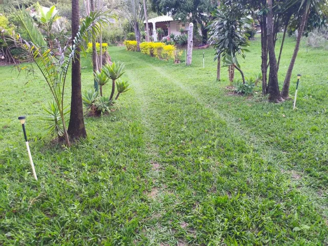 Imagem 12: Otima Chácara a Venda em Betim/Mg ( Vianópolis ),Com 2.500 M² de Área