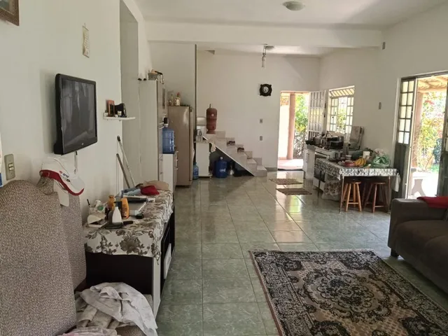 Imagem 3: Otima Chácara a Venda em Betim/Mg ( Vianópolis ),Com 2.500 M² de Área