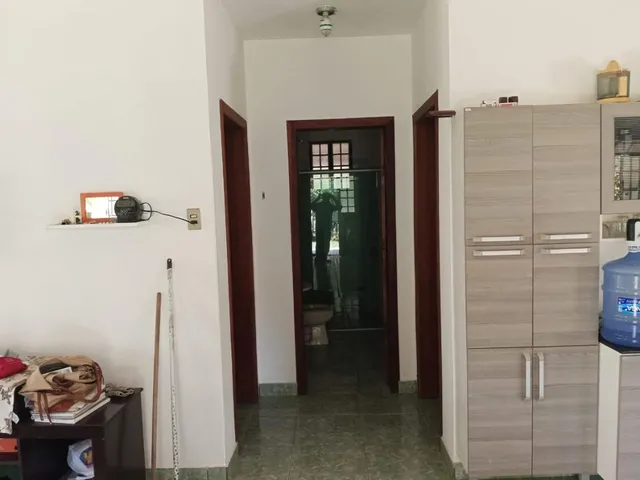 Imagem 4: Otima Chácara a Venda em Betim/Mg ( Vianópolis ),Com 2.500 M² de Área