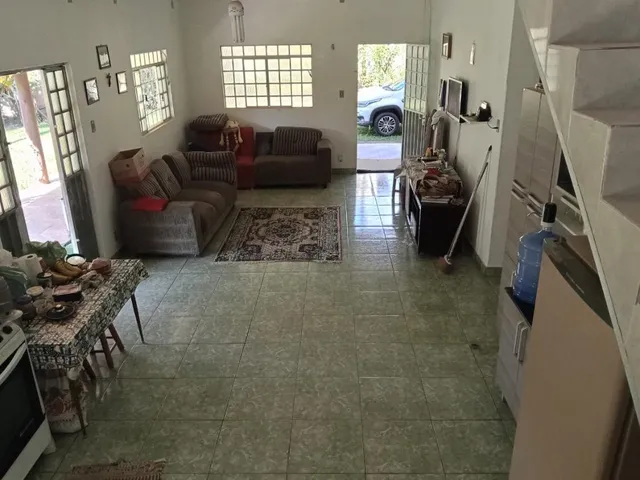 Imagem 8: Otima Chácara a Venda em Betim/Mg ( Vianópolis ),Com 2.500 M² de Área