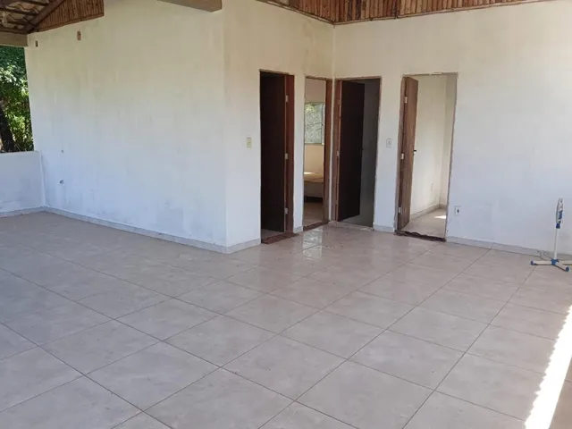 Imagem 9: Otima Chácara a Venda em Betim/Mg ( Vianópolis ),Com 2.500 M² de Área